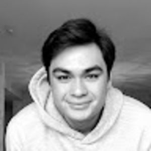 Meet your Posher, Samit